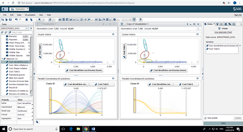 Analytic Report Assignment20.png